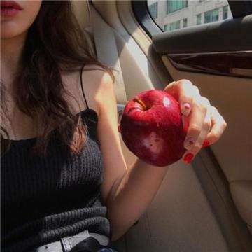 僵尸游戏单机破解版下载
