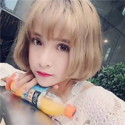暗黑战域手游华为版下载